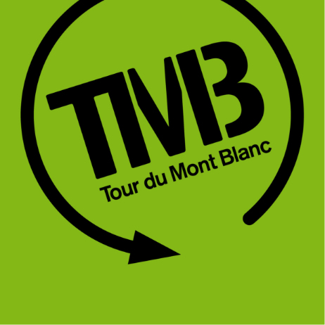 Mont Blanc Financial Services