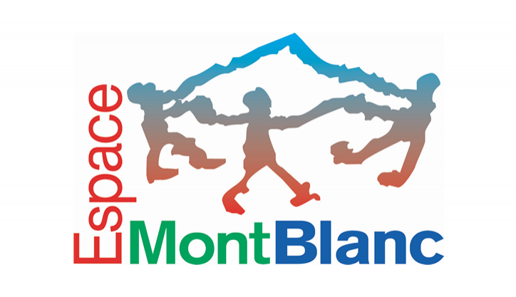 Brasserie du Mont Blanc | Savoie Mont Blanc (Savoie et Haute Savoie) - Alpes